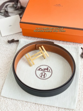 에르메스 벨트 58959 Hermes Belt