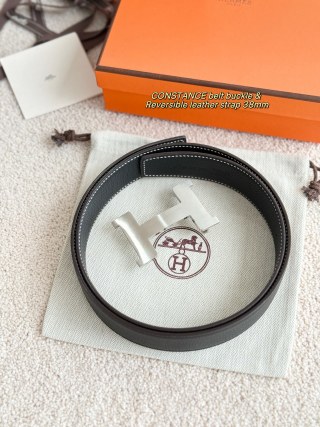 에르메스 벨트 58964 Hermes Belt