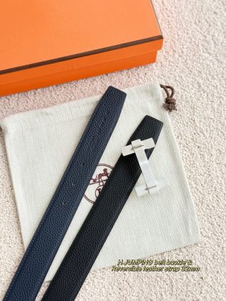 에르메스 벨트 58968 Hermes Belt