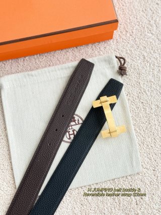 에르메스 벨트 58969 Hermes Belt