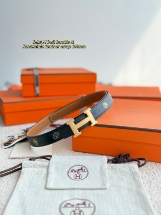 에르메스 벨트 58979 Hermes Belt