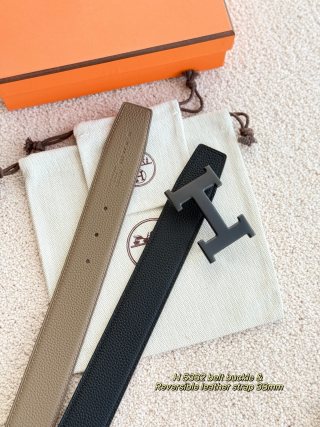 에르메스 벨트 58980 Hermes Belt