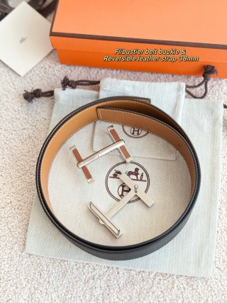 에르메스 벨트 58992 Hermes Belt