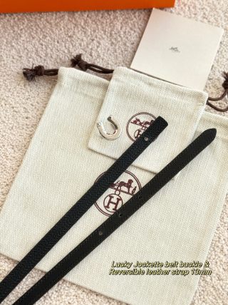 에르메스 벨트 58993 Hermes Belt