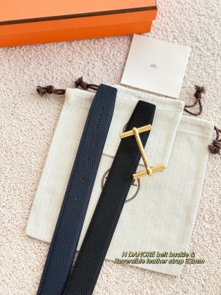 에르메스 벨트 59010 Hermes Belt