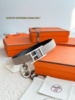 에르메스 벨트 59011 Hermes Belt