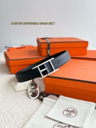에르메스 벨트 59012 Hermes Belt