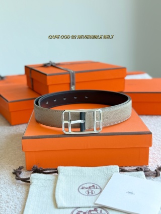 에르메스 벨트 59016 Hermes Belt