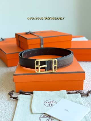 에르메스 벨트 59017 Hermes Belt