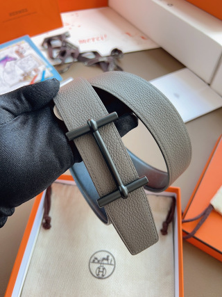 에르메스 벨트 59032 Hermes Belt