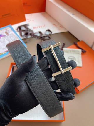 에르메스 벨트 59035 Hermes Belt