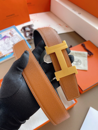 에르메스 벨트 59036 Hermes Belt