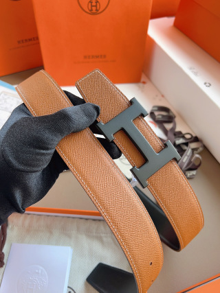 에르메스 벨트 59037 Hermes Belt