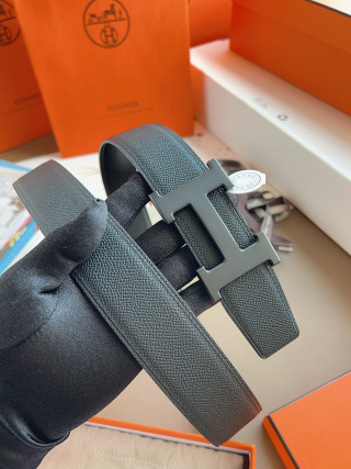 에르메스 벨트 59041 Hermes Belt