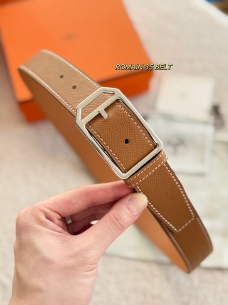 에르메스 벨트 59046 Hermes Belt