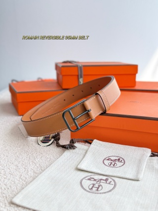 에르메스 벨트 59049 Hermes Belt