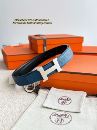 에르메스 벨트 59054 Hermes Belt