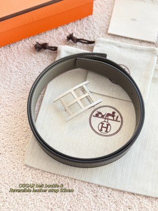 에르메스 벨트 59058 Hermes Belt