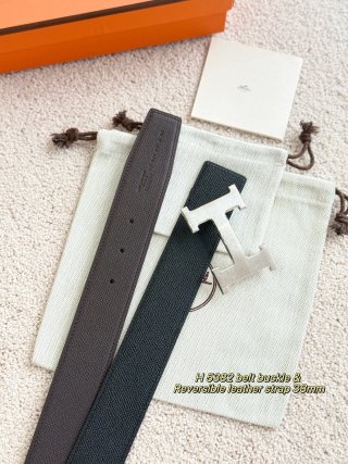 에르메스 벨트 59062 Hermes Belt