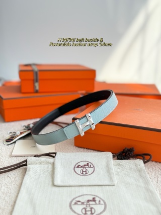 에르메스 벨트 59071 Hermes Belt