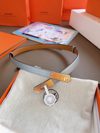 에르메스 벨트 59073 Hermes Belt
