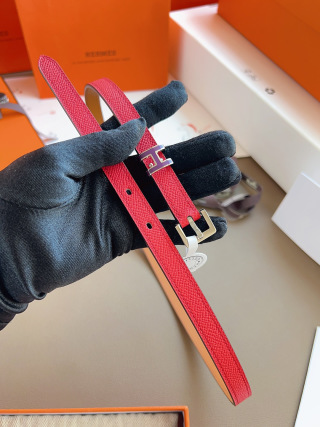 에르메스 벨트 59075 Hermes Belt