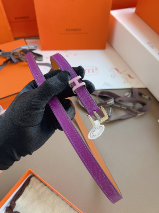 에르메스 벨트 59077 Hermes Belt