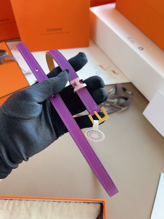 에르메스 벨트 59078 Hermes Belt