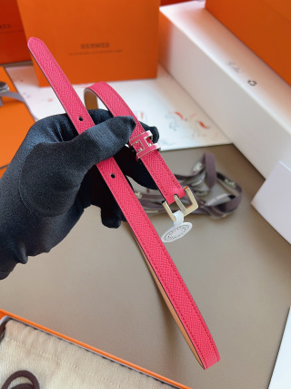 에르메스 벨트 59081 Hermes Belt