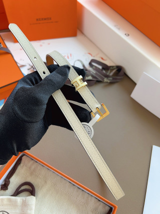 에르메스 벨트 59089 Hermes Belt