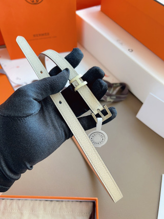 에르메스 벨트 59090 Hermes Belt