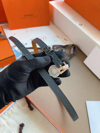 에르메스 벨트 59094 Hermes Belt