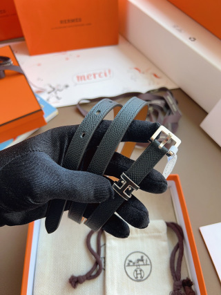 에르메스 벨트 59095 Hermes Belt