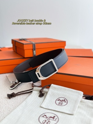 에르메스 벨트 59100 Hermes Belt