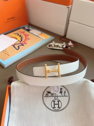 에르메스 벨트 59103 Hermes Belt