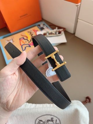 에르메스 벨트 59106 Hermes Belt