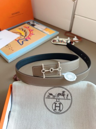 에르메스 벨트 59109 Hermes Belt