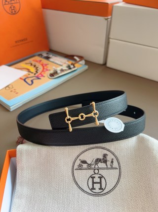 에르메스 벨트 59110 Hermes Belt