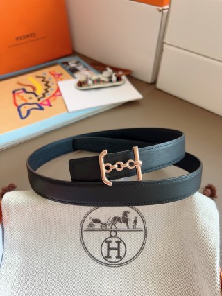 에르메스 벨트 59117 Hermes Belt