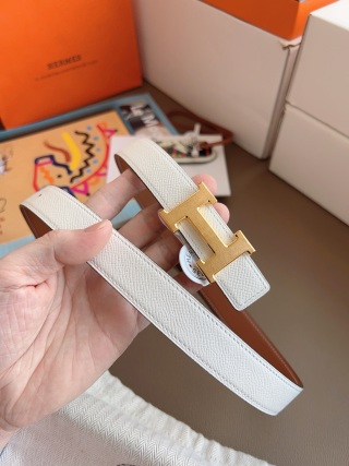 에르메스 벨트 59118 Hermes Belt