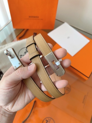 에르메스 벨트 59127 Hermes Belt