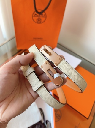 에르메스 벨트 59129 Hermes Belt