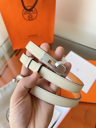 에르메스 벨트 59130 Hermes Belt