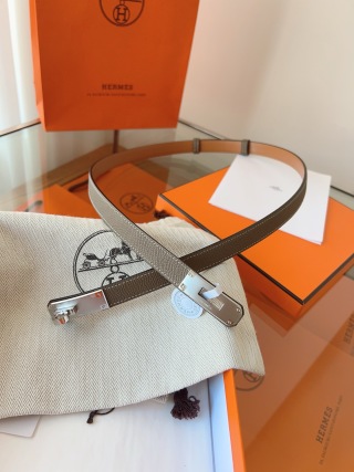 에르메스 벨트 59133 Hermes Belt