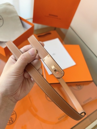 에르메스 벨트 59135 Hermes Belt