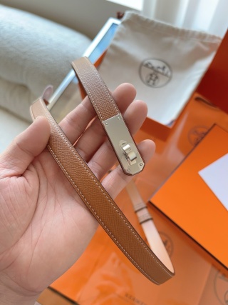에르메스 벨트 59136 Hermes Belt