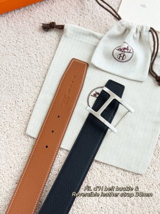 에르메스 벨트 59140 Hermes Belt