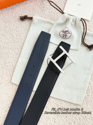 에르메스 벨트 59142 Hermes Belt