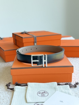 에르메스 벨트 59147 Hermes Belt