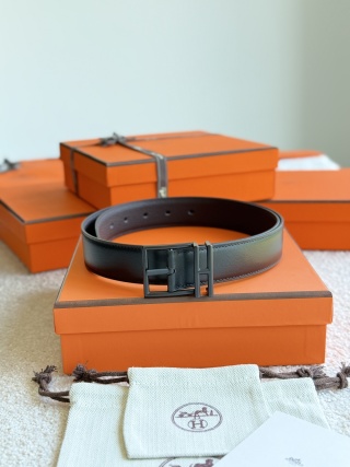 에르메스 벨트 59148 Hermes Belt